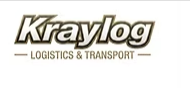 Kraylog